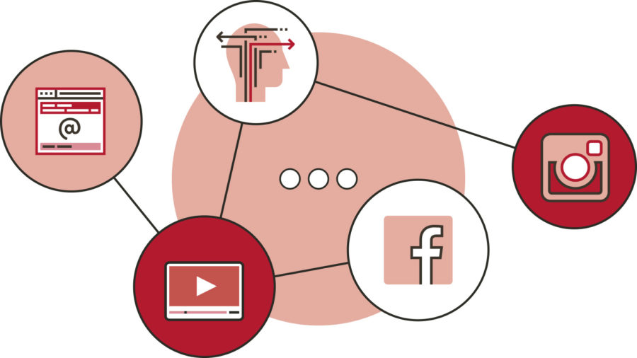 top-5-digital-marketing-tips