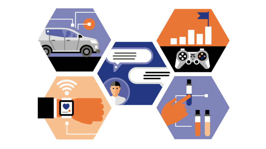 5-lessons-fintech-could-learn-from-other-sectors