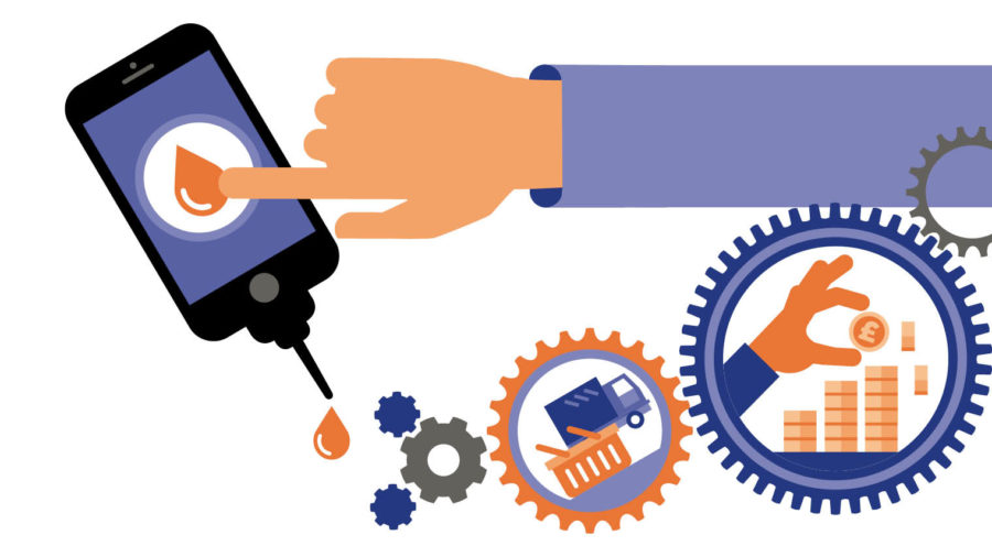 new-payments-tech-is-oiling-wheels-of-trade