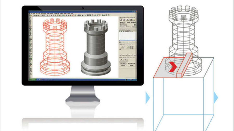 shaping-the-future-of-design-with-industrial-3d-printing