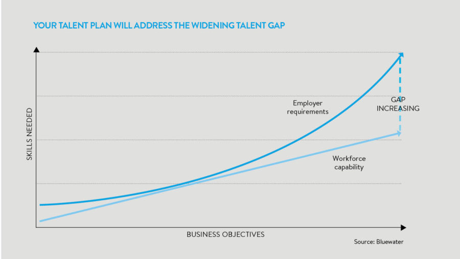 grow-your-own-with-a-talent-plan
