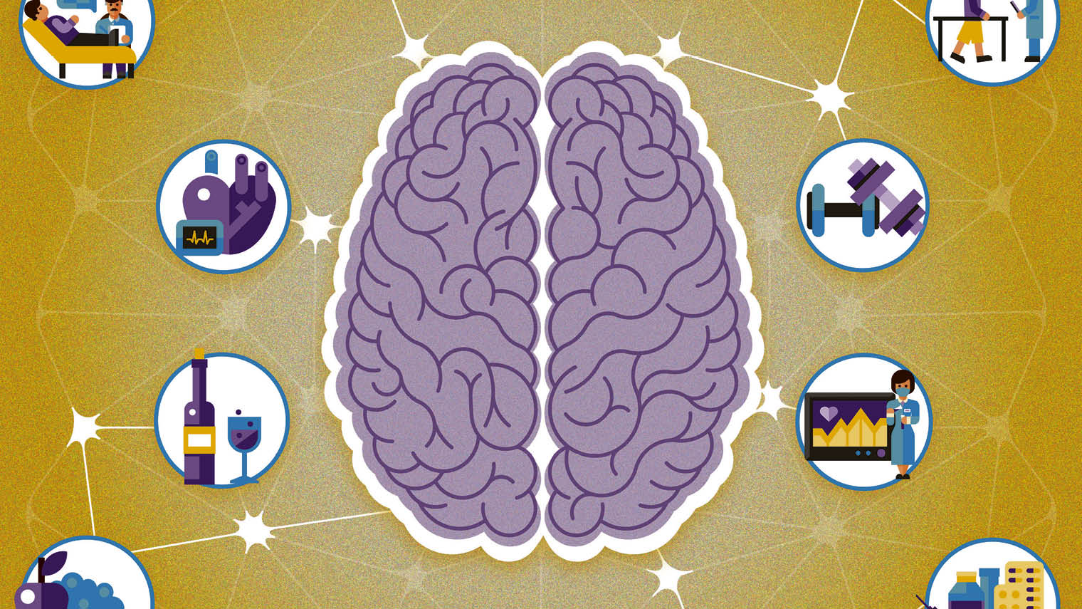 Understanding_Stroke - Raconteur