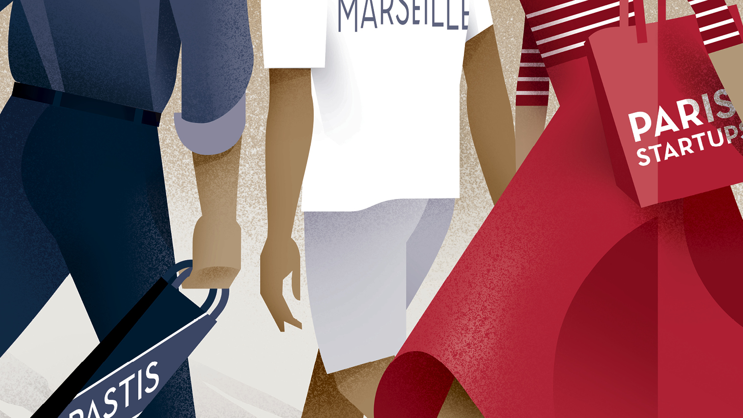 Culture: all the latest culture articles– Raconteur