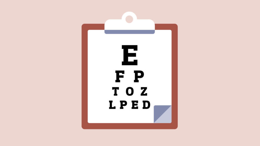 5-reasons-to-have-your-eyes-tested
