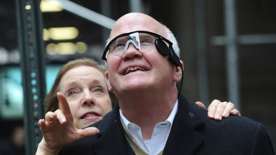 bionic-vision-will-change-concepts-of-sight
