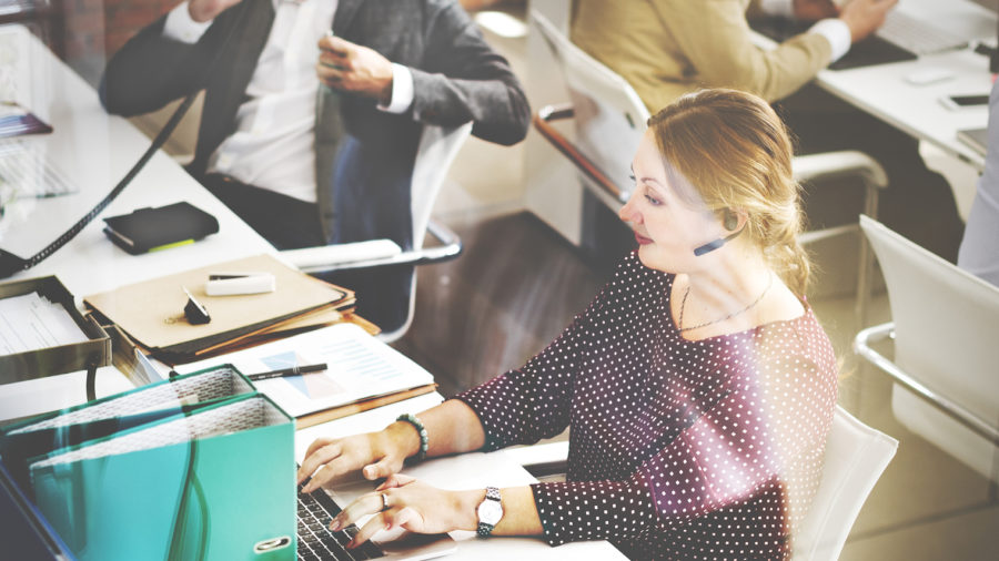 bringing-customer-service-back-to-the-uk