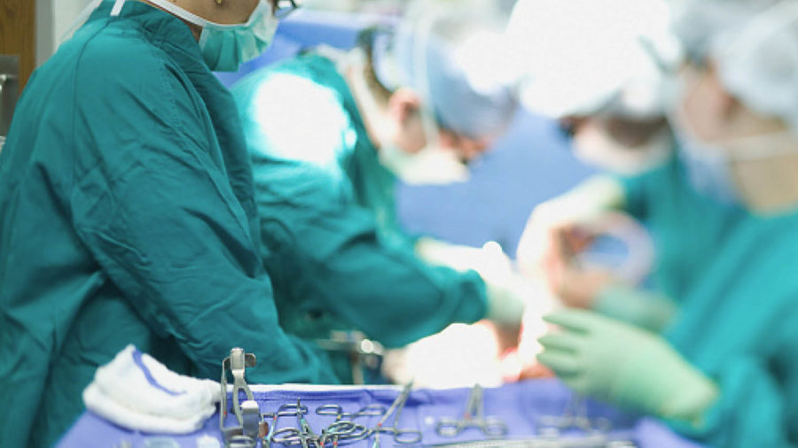 Call for stricter guidelines in the cosmetic procedures industry