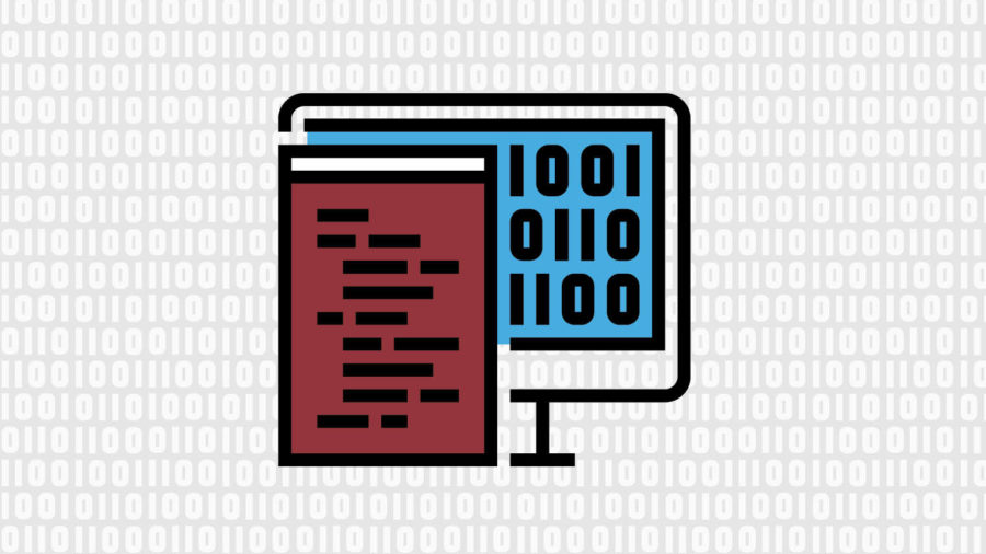 How blockchain is eliminating online fraud