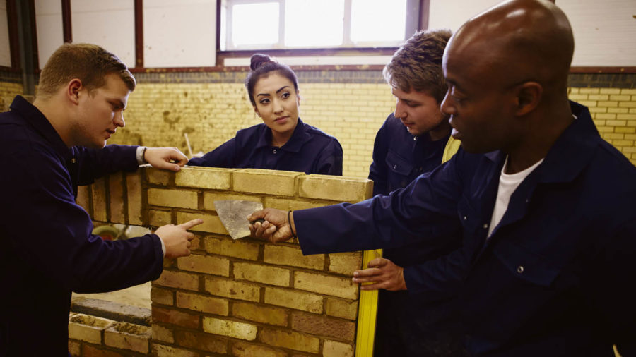 apprenticeship-levy-business-tax-or-a-chance-to-improve