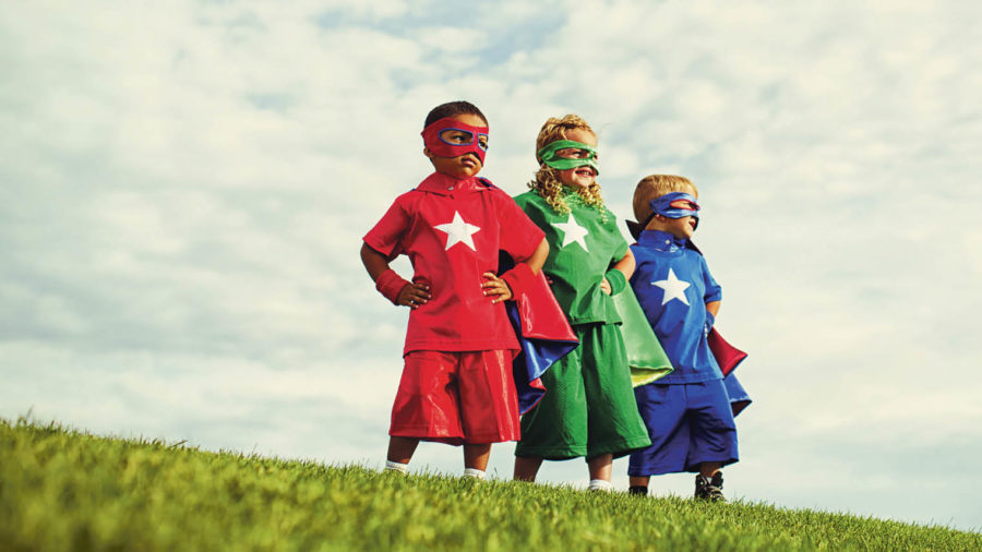 CPM - Seven reasons to partner with a sales outsourcer