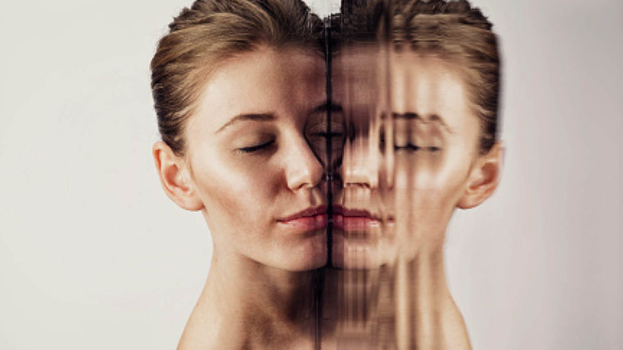has-the-cosmetic-procedures-market-cleaned-up-its-act