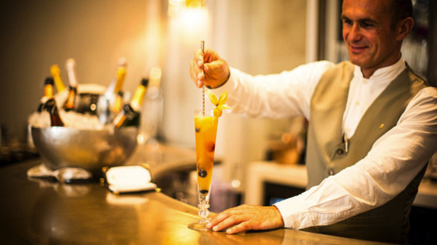 hospitality-industry-is-set-to-thrive