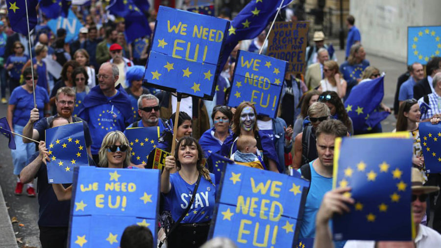 lessons-from-the-financial-crash-can-limit-brexit