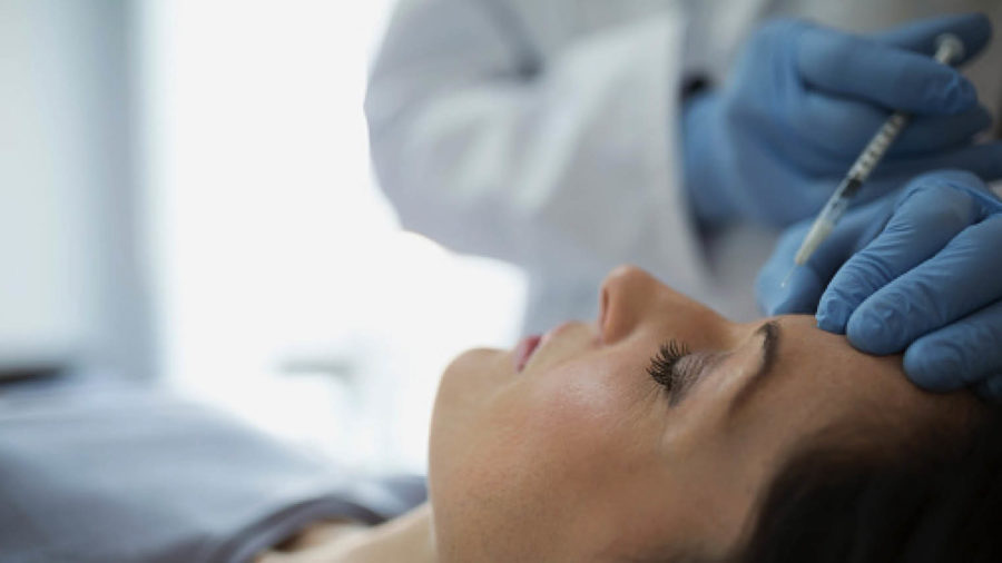 popularity-of-cosmetic-work-is-soaring-but-we-need-to-be-cautious