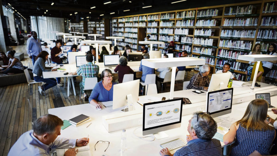 tech-is-transforming-teaching-and-learning