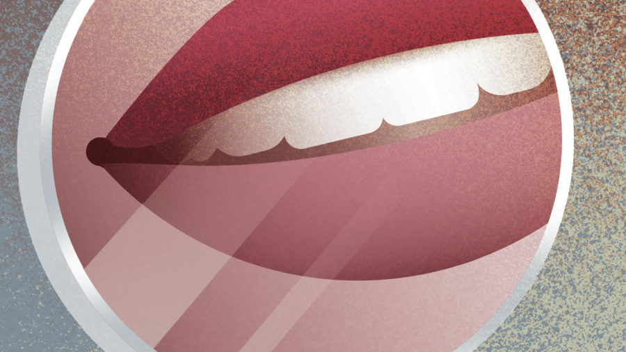 the-latest-trends-in-cosmetic-dentistry