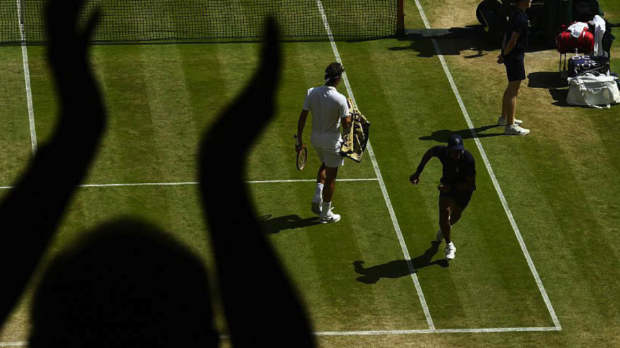 world-class-sport-offers-winning-hospitality