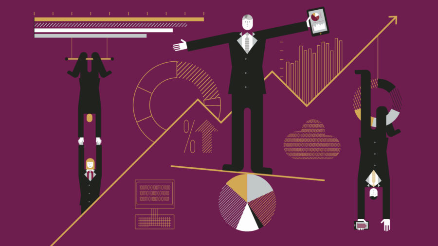 agile leadership