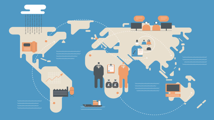 future-of-outsourcing