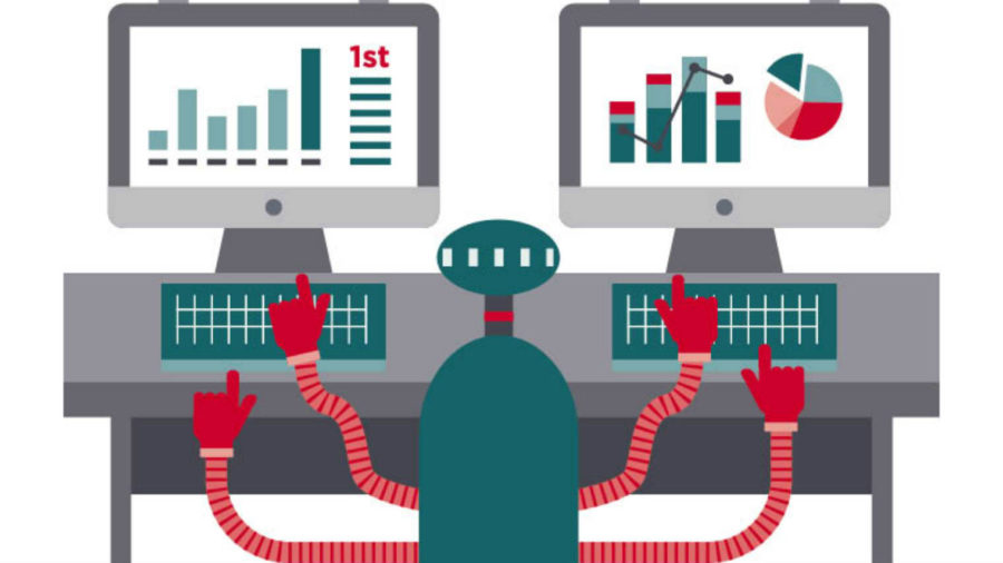 software-robots-cut-outsourcing-costs
