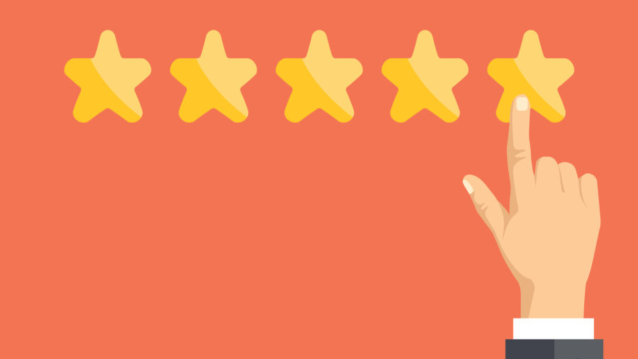 improving-customer-experience-in-the-insurance-industry