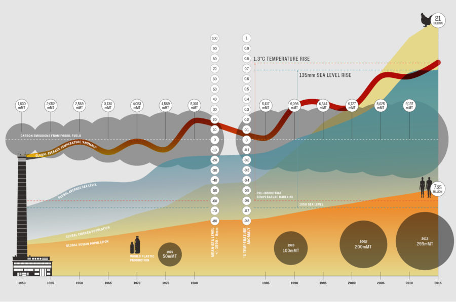 the-consequences-of-rising-carbon-emissions