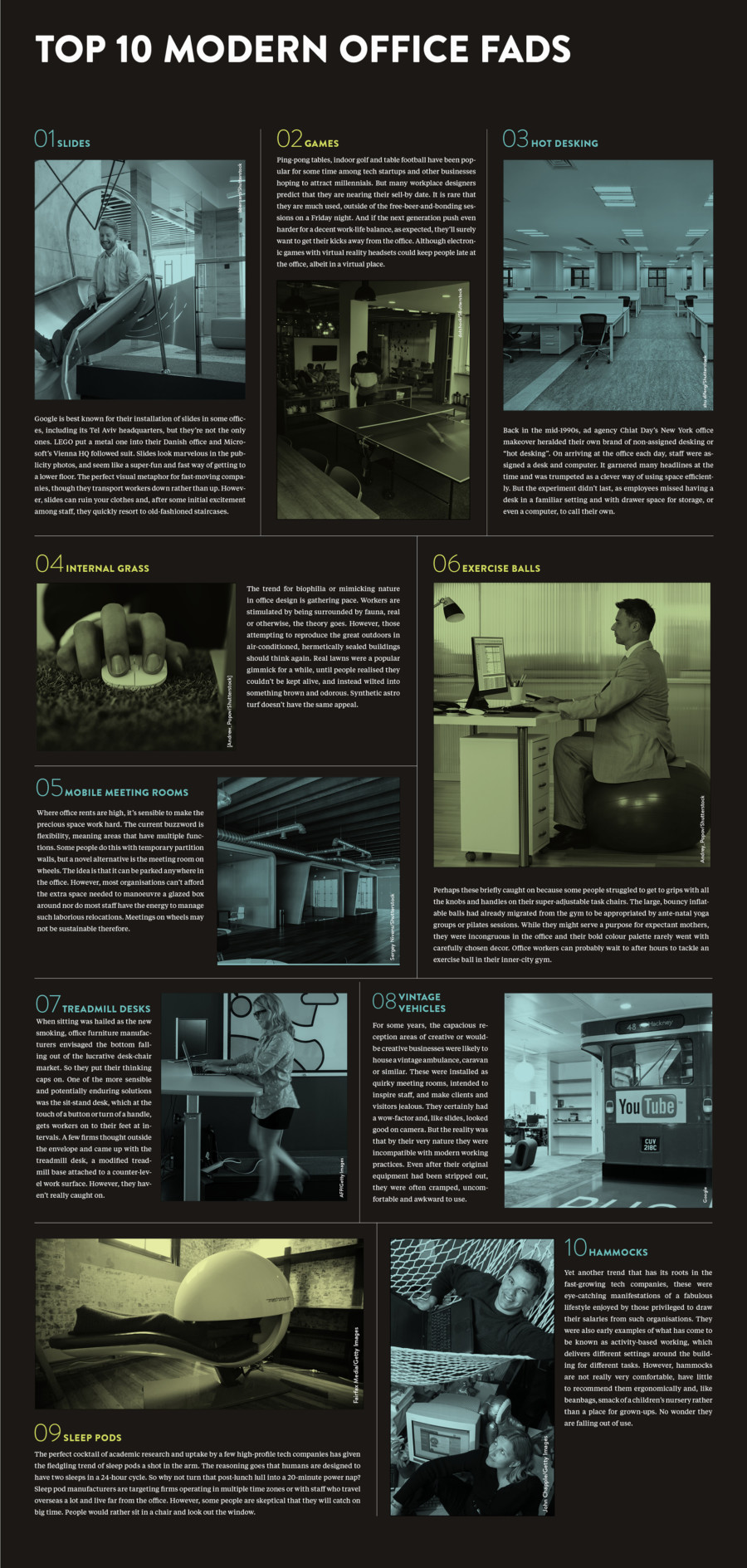 modern-office-fads