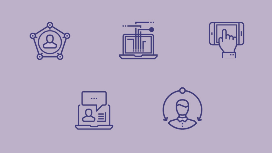 5-ways-challenger-banks-are-changing-banking