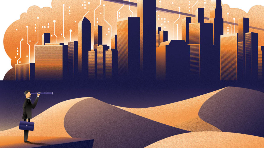 big-banks-must-adapt-to-the-digital-age-or-die