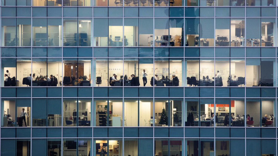 uk-businesses-need-to-focus-on-talent-management