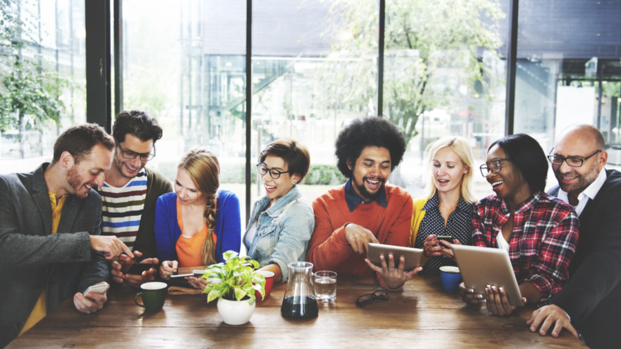 Next household names in UK digital