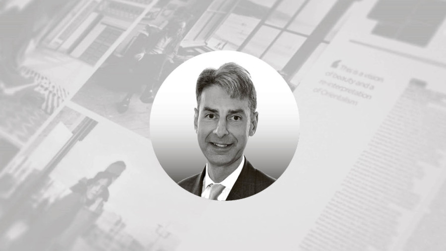 richard-kauntze-chief-executive-british-council-for-offices