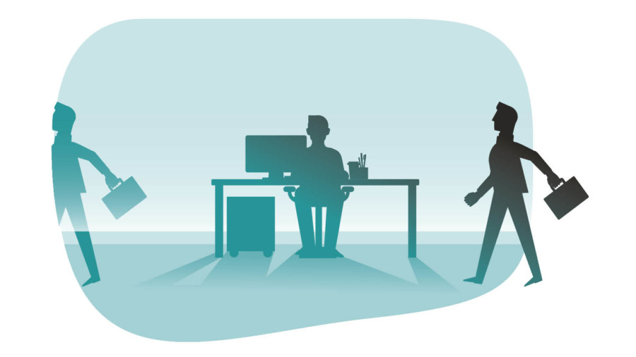 should-you-re-employ-a-quitter
