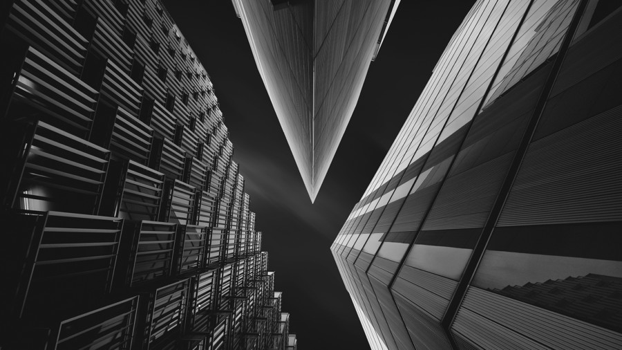leveraging-the-workplace-industry