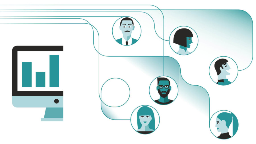 how-data-analysis-helps-you-to-know-your-workforce