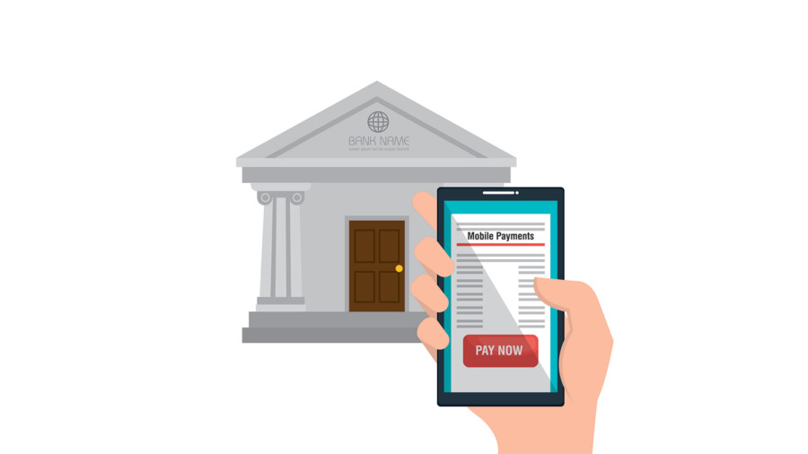 is-online-banking-really-secure