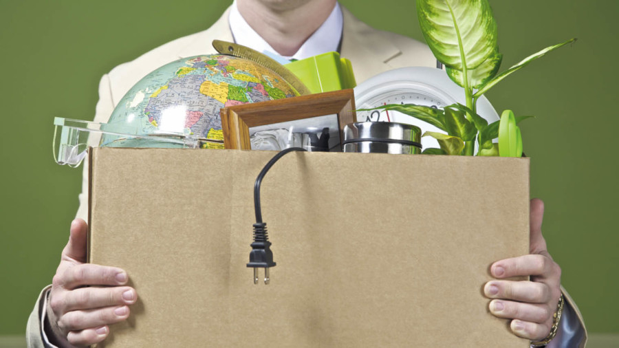 staff-retention-avoiding-the-cost-of-saying-goodbye