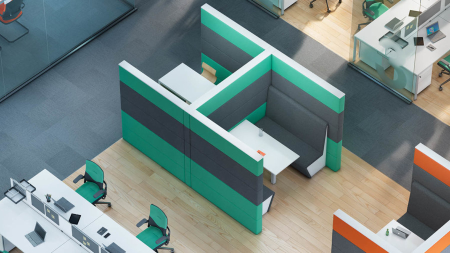 Functional design