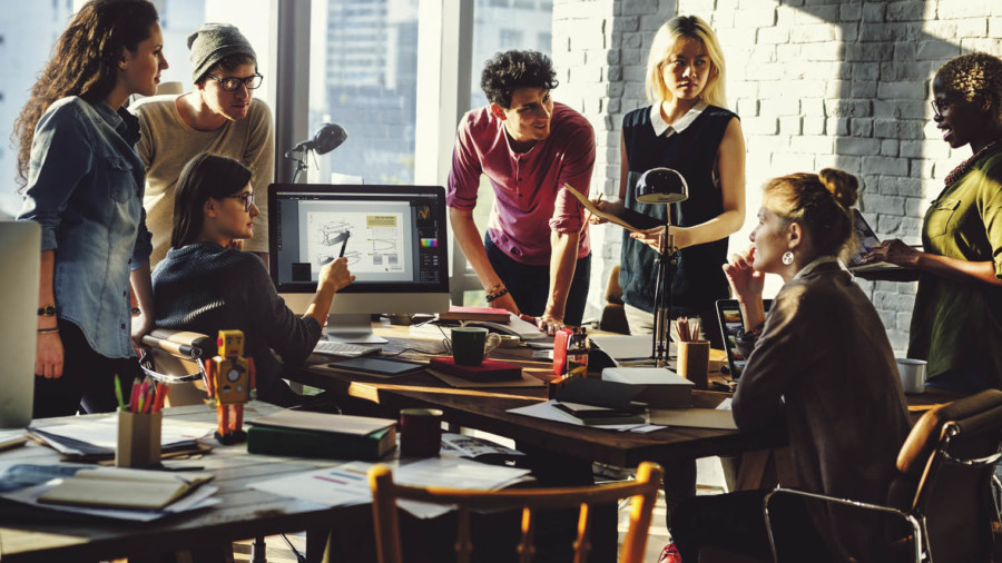 b2b-is-playing-catch-up-with-e-retail