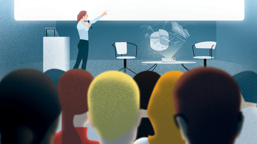 events-in-the-age-of-experience