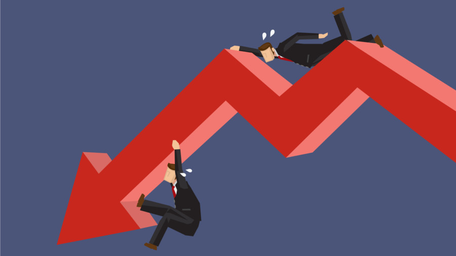 Business mistakes to avoid