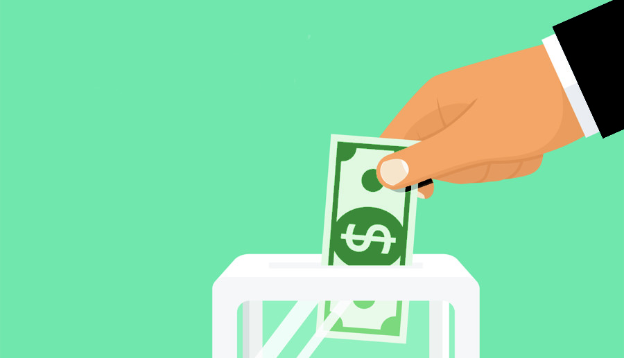 the-rise-of-philanthropic-investing