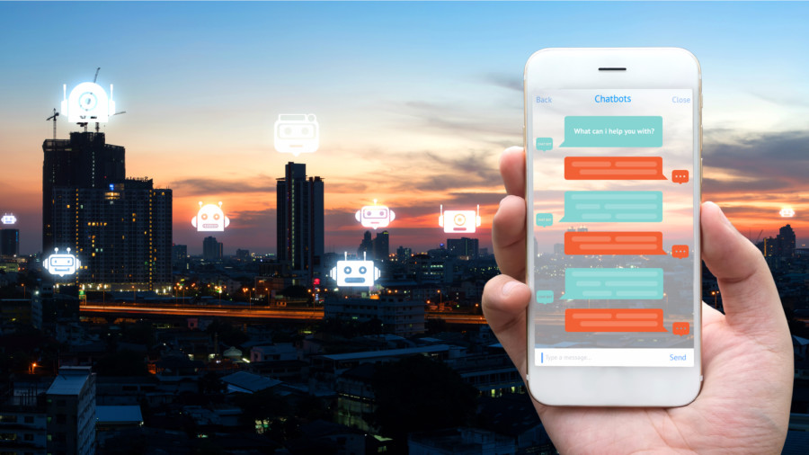 are-chatbots-the-future-of-wealth-management