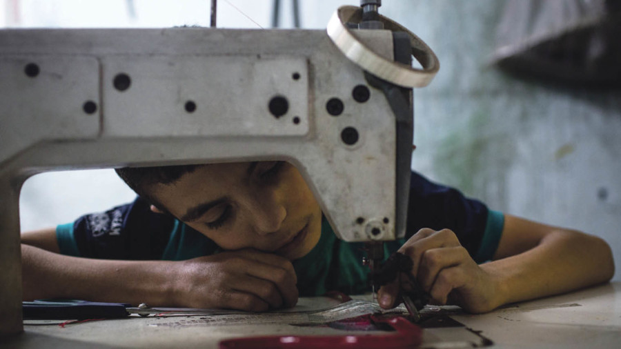 ethical-issues-remain-in-the-fashion-industry