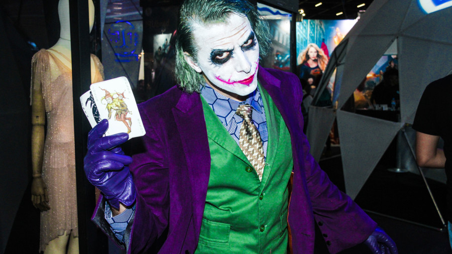 what-marketers-can-learn-from-comic-con