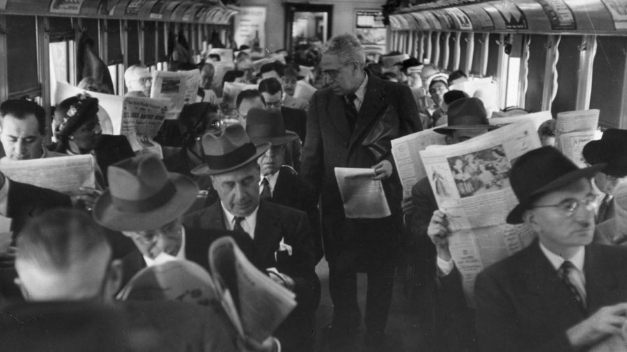tech-trumping-traditional-media