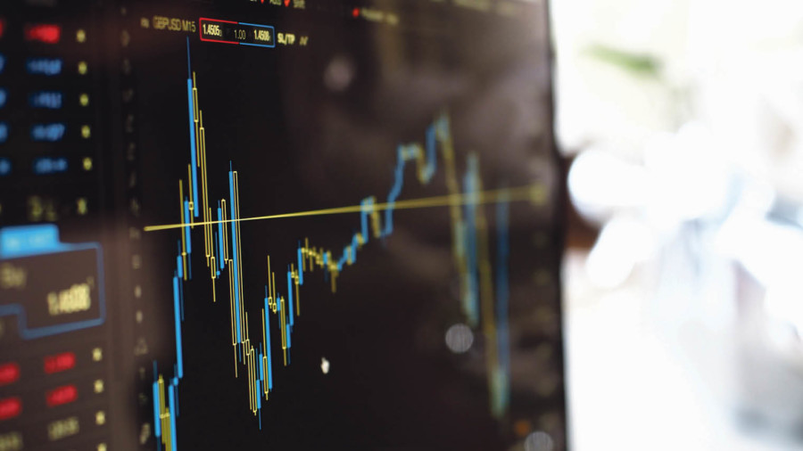 finance-tech-puts-cfos-in-control-of-it-budgets