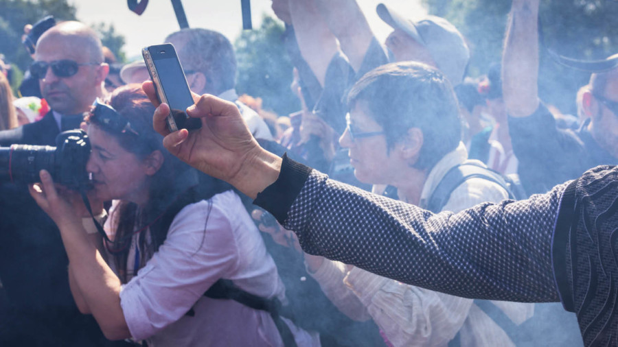 the-rise-of-live-video-streaming