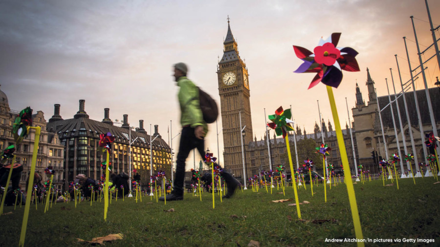 fears-for-uk-green-targets-after-brexit