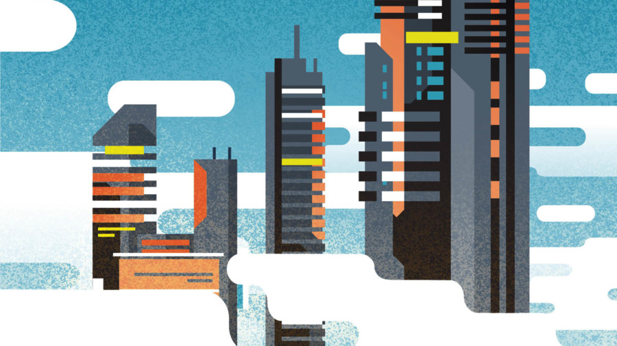 mega-companies-make-way-for-tech-managers